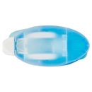 Viakal Bagno Express Fiore Bianco di Primavera 720 ml